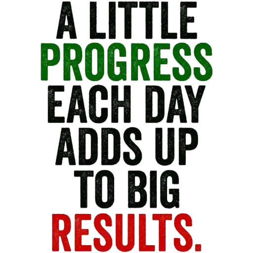 quote12345 - Sticker 28