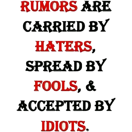 quote12345 - Sticker 11