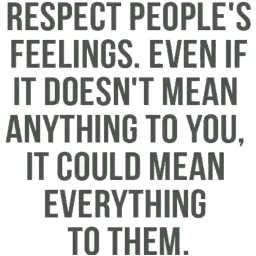 quote12345 - Sticker 21