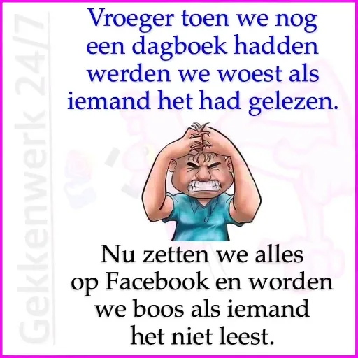 gudg - Sticker 24