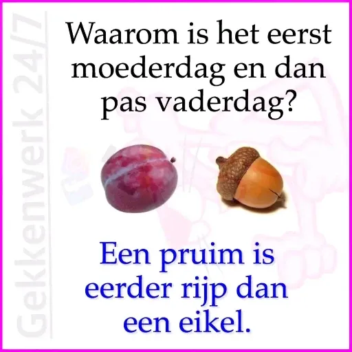 gudg - Sticker 30