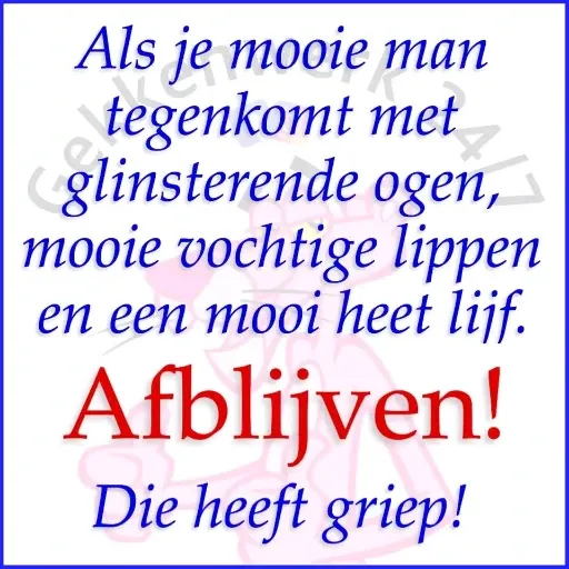 gudg - Sticker 9