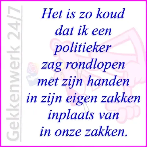 gudg - Sticker 17