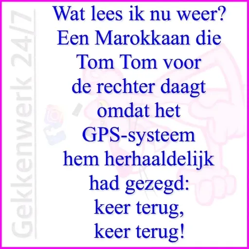 gudg - Sticker 22