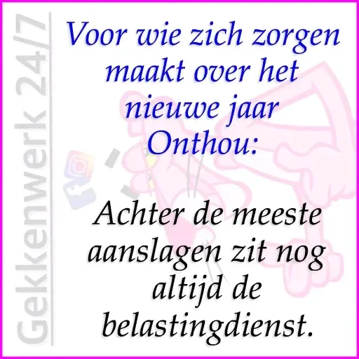 gudg - Sticker 18