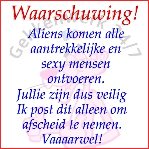 gudg - Sticker 12