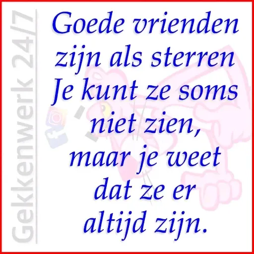gudg - Sticker 19