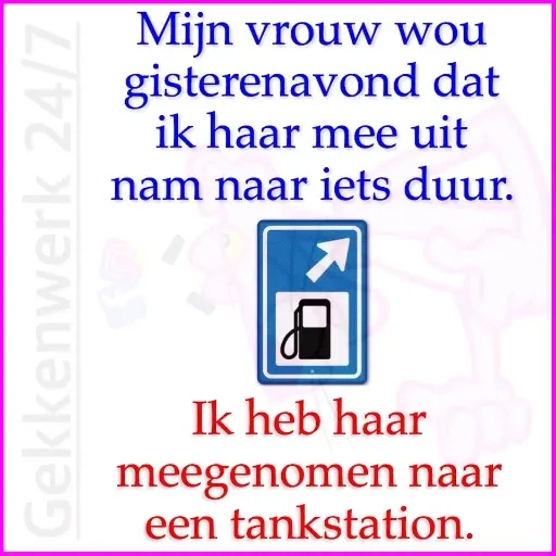 gudg - Sticker 26