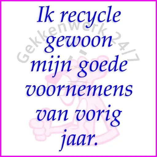 gudg - Sticker 14