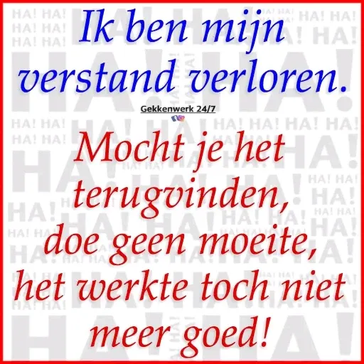 gudg - Sticker 10