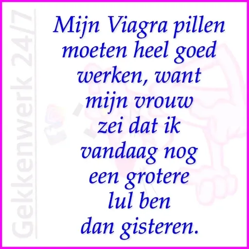 gudg - Sticker 21