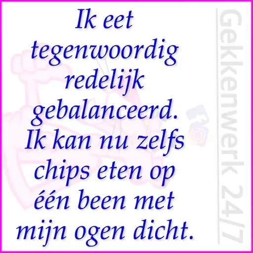 gudg - Sticker 20