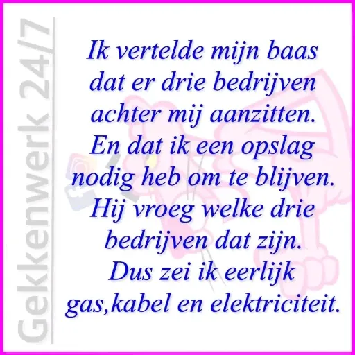 gudg - Sticker 16
