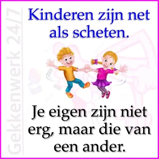 gudg - Sticker 29