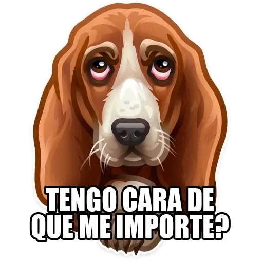 [ES] Forocoches II - Sticker 23