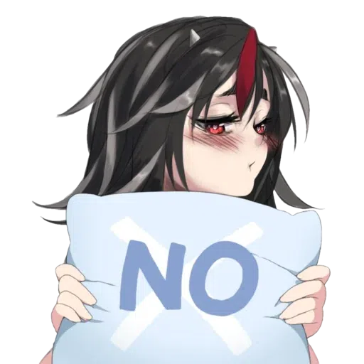 MINE - Sticker 22
