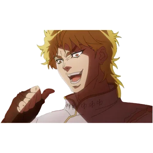 MINE - Sticker 11