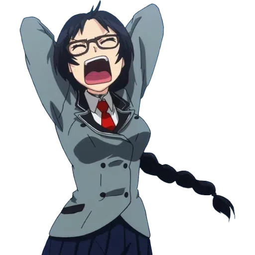 MINE - Sticker 13