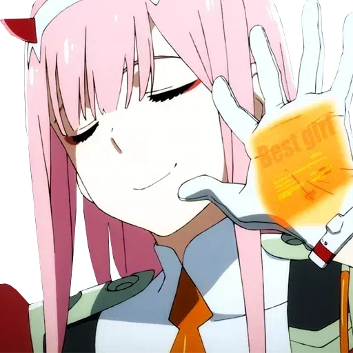 MINE - Sticker 18