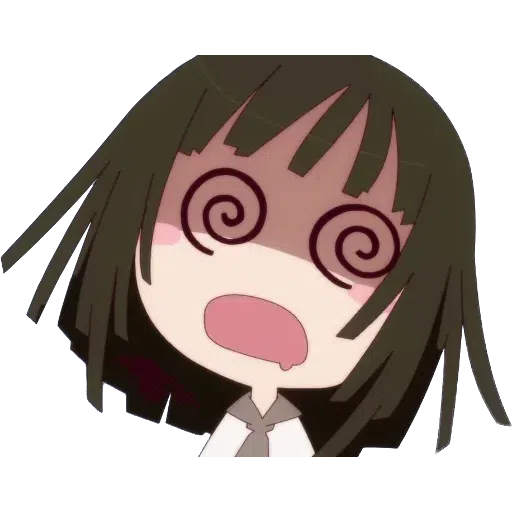 MINE - Sticker 29