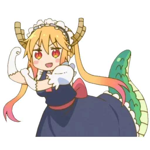 MINE - Sticker 12