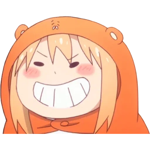 MINE - Sticker 9