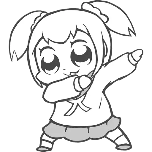 MINE - Sticker 24