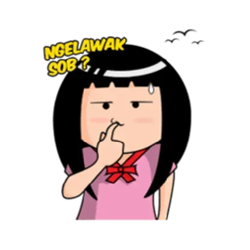 SID - Sticker 26