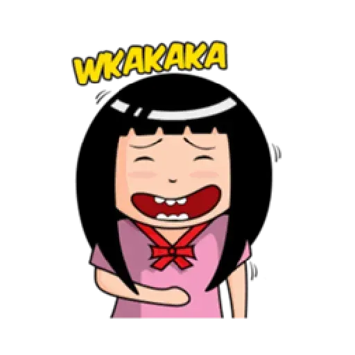 SID - Sticker 9
