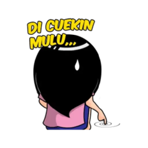 SID - Sticker 29