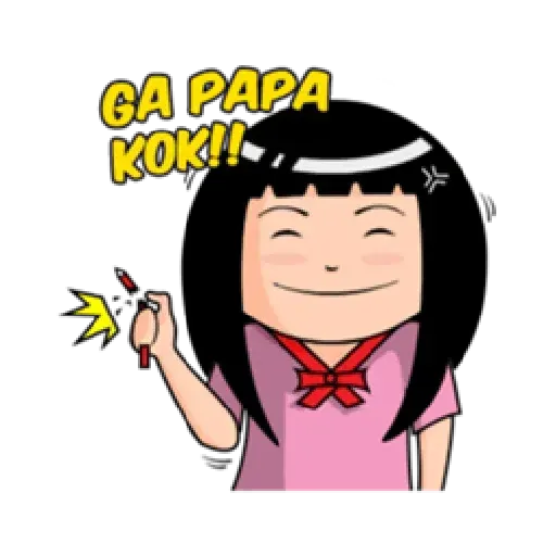 SID - Sticker 11