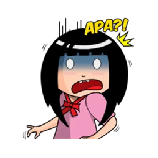SID - Sticker 10