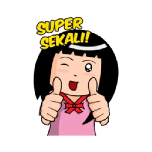 SID - Sticker 17