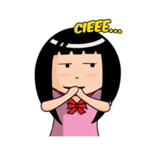 SID - Sticker 24