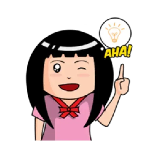 SID - Sticker 27
