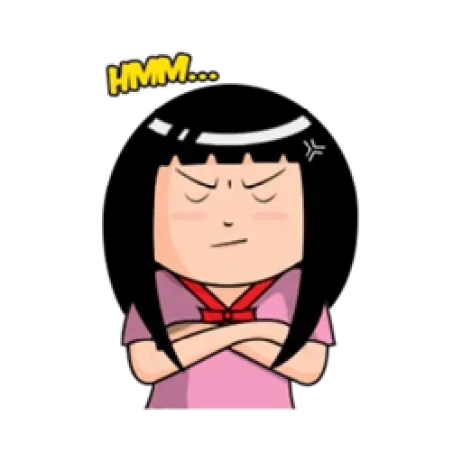 SID - Sticker 15