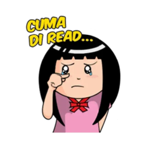 SID - Sticker 22