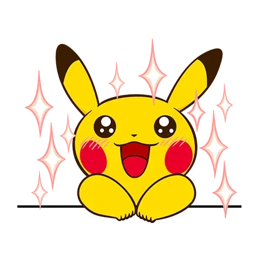 . - Sticker 27