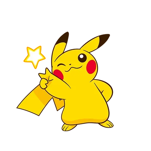 . - Sticker 24
