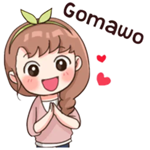 . - Sticker 15