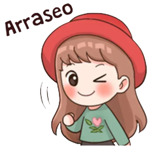 . - Sticker 13
