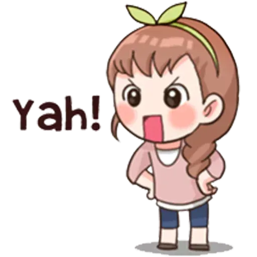 . - Sticker 17