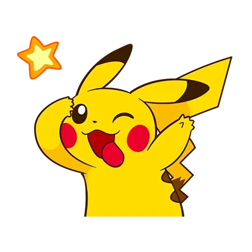 . - Sticker 21