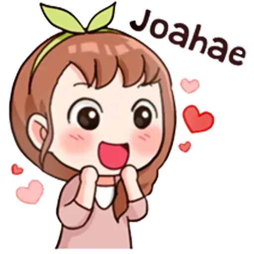 . - Sticker 16