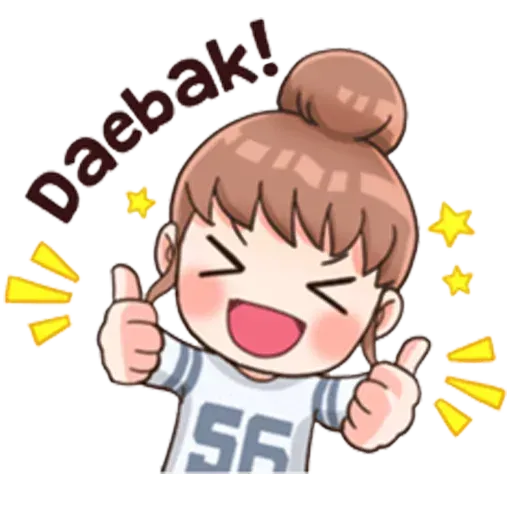 . - Sticker 10