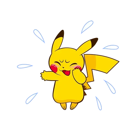 . - Sticker 25