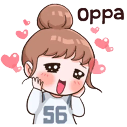 . - Sticker 11