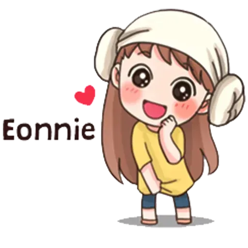 . - Sticker 18