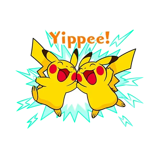 . - Sticker 23