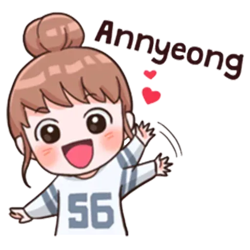 . - Sticker 9